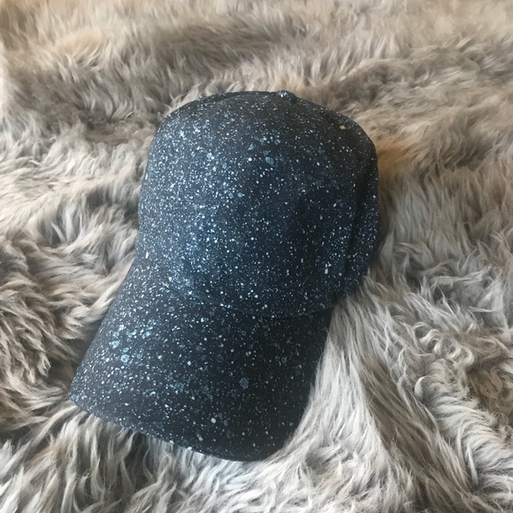 lululemon athletica Accessories - Lululemon Ball Cap